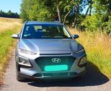 Hyundai KONA - Hyundai KONA von privat