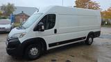 Opel Movano C Kasten HKa L4H2 3,5t Selection - gebrauchte Opel Movano aus dem Jahr 2023