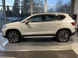 Seat ATECA XPERIENCE 1.5 TSI PANO+BEATS+AHK+NAVI+RFK+ - Seat Ateca: Xperience