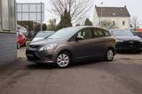 Ford C-Max C-MAX Trend 1.Hand Parkassist Klima Media - Ford C-Max Trend mit Diesel-Antrieb