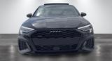 Audi A3 40 Tdi S-Tronic Sline , Matrix Sportback -