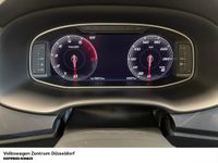 Seat Ateca - Vorschau Bild 17