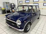 Andere INNOCENTI Mini Cooper 1300 - Tipo B 39/6 - Innocenti Gebrauchtwagen