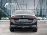 BMW i5 xDrive40 Limousine M Sport Pro Head-Up DAB - BMW i5 in Wuppertal