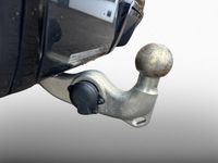 BMW XM - Vorschau Bild 21