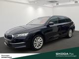 Skoda Octavia Combi Selection 1.5 TSI DSG MATRIX NAVI - SKODA Octavia Selection mit Benzin-Antrieb