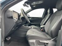 Volkswagen Tiguan - Vorschau Bild 8