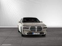 BMW 750 - Vorschau Bild 13