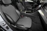 Mercedes-Benz C 220 d T AVNATGARDE RüKam+MBUX+LED+Totwink+17 - Mercedes-Benz C 220 Gebrauchtwagen in Karlsruhe