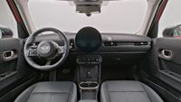 MINI Cooper C - Vorschau Bild 12