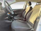 Opel Corsa 1.4 Edition KLIMA MP3 - Opel Corsa: 1.3