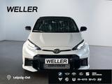 Toyota Yaris GR Automatik *18'' BBS geschmiedet*JBL*CAM - Toyota Yaris in Erfurt