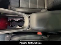 Porsche Macan - Vorschau Bild 22