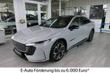 Mazda 6e EV 258 PS  Takumi Plus > ab 15.08. NEU