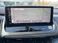 Nissan QASHQAI MY24 1.3 DIG-T MHEV  Xtronic 4×2 N-Conn. - Image