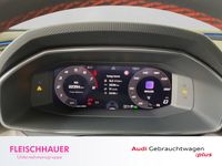 Seat Leon - Vorschau Bild 18