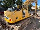 Komatsu PC 290 NLC-10 * MONOBLOCK * - Angebote