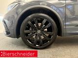 Volkswagen Tiguan 2.0 TDI 4Mo. DSG R-Line DIGITAL COCKPIT P - Gebrauchtwagen in Koblenz