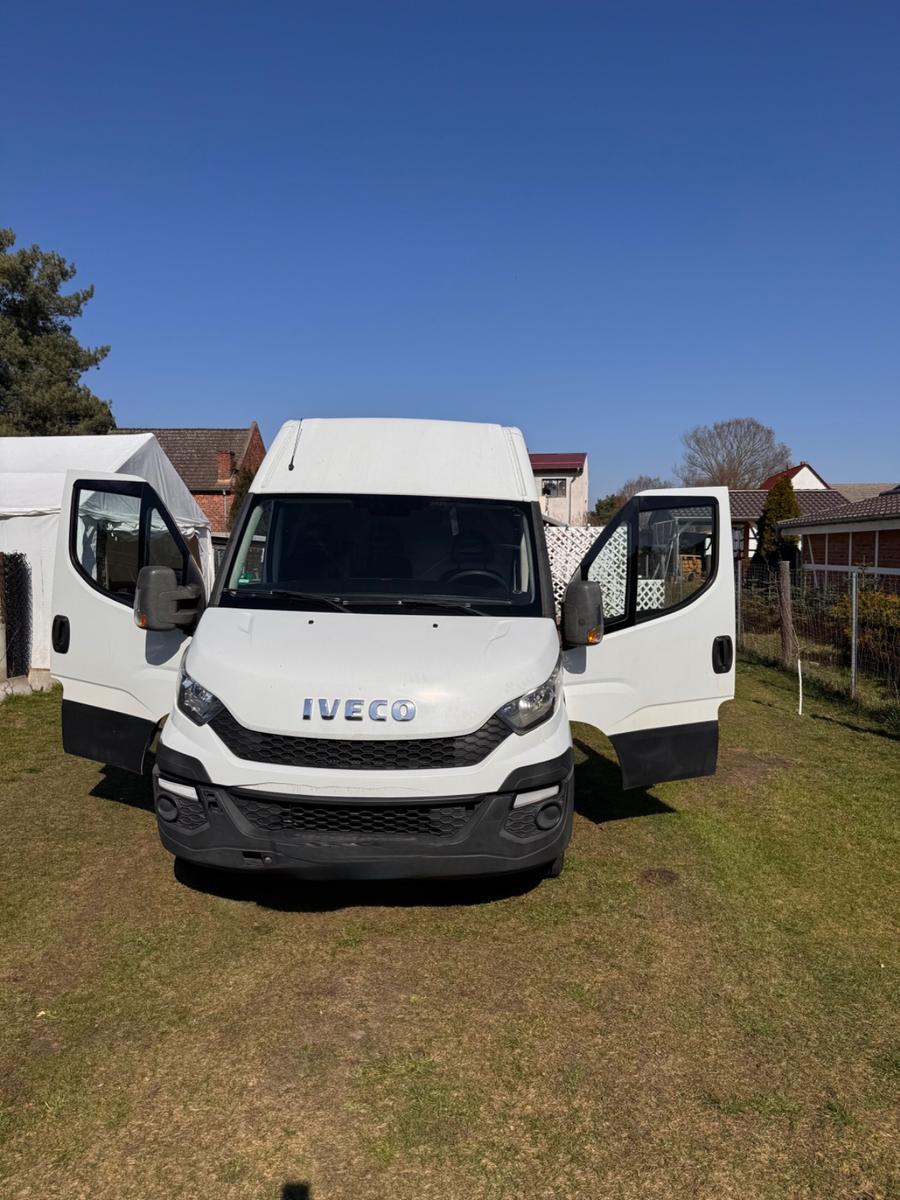 Iveco Andere
