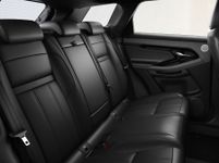 Land Rover Range Rover Evoque - Vorschau Bild 5