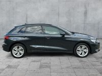 Audi A3 - Vorschau Bild 7