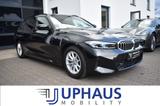BMW 318 i  Touring M Sport*Panorama*HeadUp - BMW 318 in Bielefeld