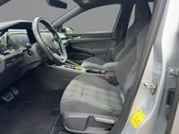 Volkswagen Golf - Vorschau Bild 9