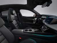 Audi e-tron GT - Vorschau Bild 14