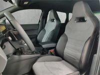Cupra Ateca - Vorschau Bild 16