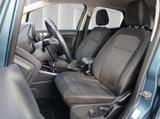 Ford EcoSport COOL & CONNECT AHK | NAV | PDC | BT - Ford EcoSport Cool&Connect Gebrauchtwagen