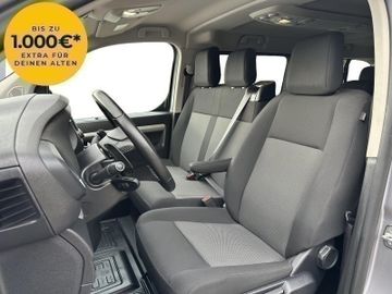 Toyota Proace (Verso) - 10