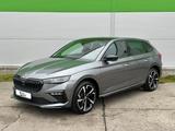 Skoda 116PS Monte Carlo Matrix ACC PADACH KAMERA LM18"