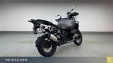 BMW R 1300 GS ADV Triple Black ASA+voll+Tieferlegung - Angebote