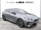 BMW M135 xDrive M Technik II Panorama HeadUp Innovat - BMW: M1