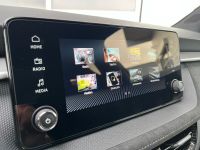 SKODA Fabia 1.0 TSI DSG Monte Carlo SHZ KAM 16