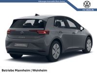 Volkswagen ID.3 - Vorschau Bild 6