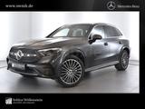 Mercedes-Benz GLC 200d 4M 3,99%/AMG/Digital Light/AHK/DISTRON