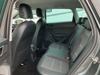 Seat Ateca - Vorschau Bild 11