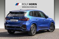 BMW iX1 - Vorschau Bild 2