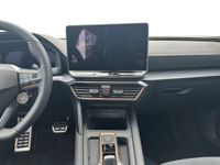 Cupra Leon - Vorschau Bild 15