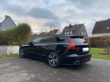 Volvo V60 T5 Geartronic R Design R Design - Volvo V60 von privat