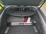 Kia Proceed gt *top zustand* - Kia pro cee'd / ProCeed von privat