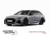 Audi RS6 Avant 4.0 TFSI quattro B&O*Matrix*TopView * - Audi RS6 in Aachen