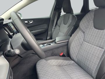 Volvo XC60 - 10