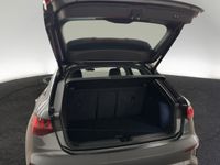 Audi A3 - Vorschau Bild 9