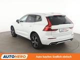 Volvo XC60 2.0 T8 Plug-in Hybrid R-Design AWD Aut.*LED - Volvo XC60 in Duisburg