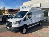 Ford Transit 350 L4H3 / Express-Line+SYNC 4 - Angebote