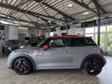 MINI John Cooper Works Chili Automatik*PANO*LEDER* - MINI John Cooper Works: Automatik