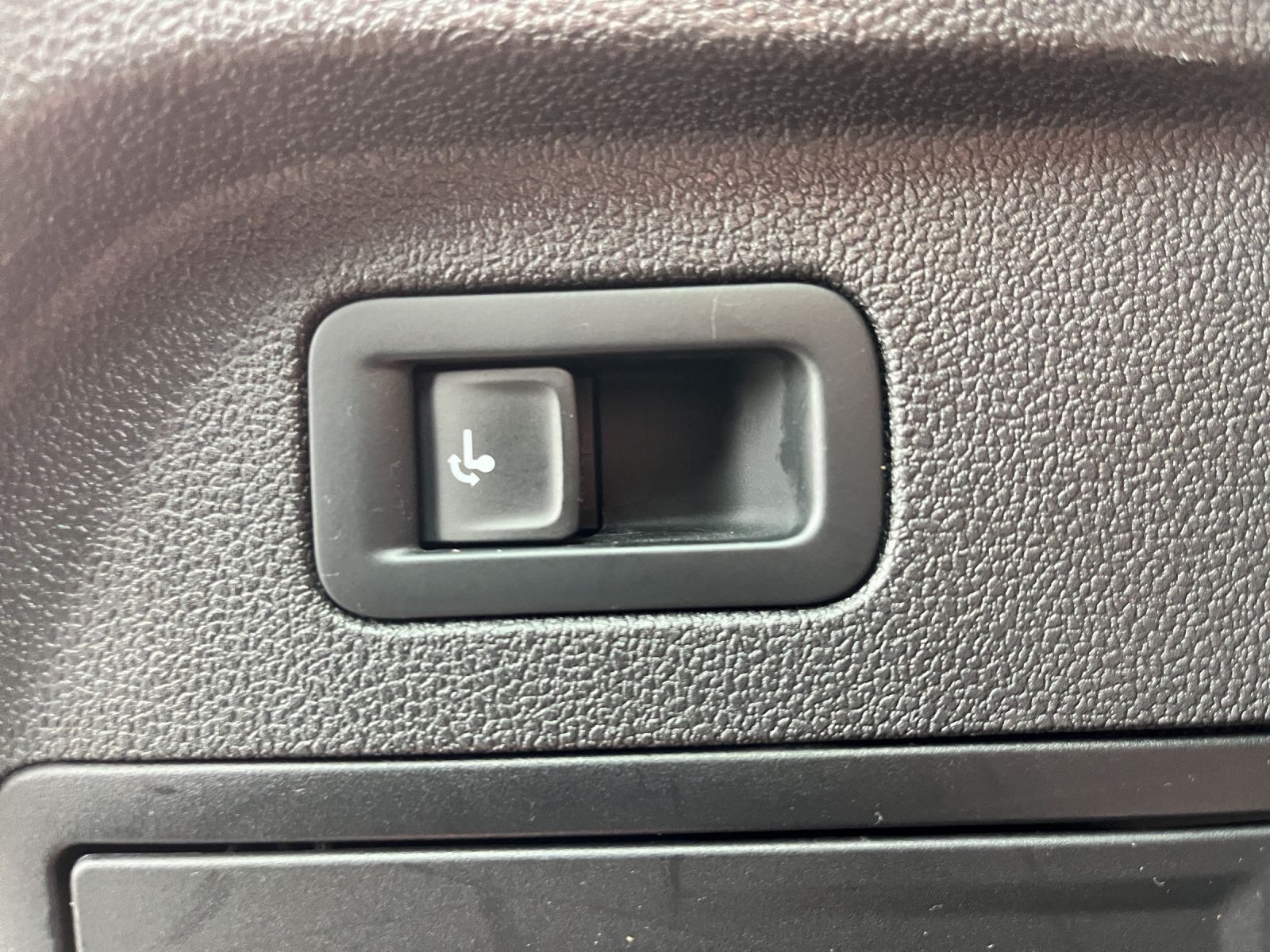 Seat Tarraco - Bild 18