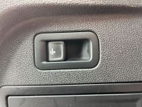 Seat Tarraco - Vorschau Bild 18